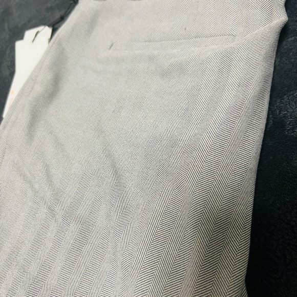 Calvin Klein - Women’s Formal Pant Suits - Picture 5 of 5